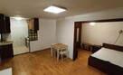 Poszukuję 2 pokojowe mieszkanie do wynajęcia w Krakowie - 8