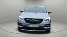 Opel Grandland X 1.2 T GPF Elite S&S ! Z Polskiego Salonu ! Faktura Vat ! Automat ! - 2