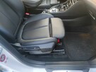 BMW F46 218D M pakiet led el. klapa 7 miejsc krajowy - 15