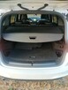 BMW F46 218D M pakiet led el. klapa 7 miejsc krajowy - 10