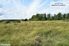Działka w Nowych Bielicach - 6
