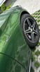 Mercedes C Klasa 450 4Matic AMG 2016 rok - 2