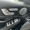 Mercedes C Klasa 450 4Matic AMG 2016 rok - 10
