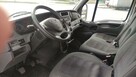 Iveco Daily 35s15 Maxi Hak 2015r. zadbany - 11