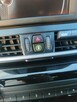 BMW F46 218D M pakiet led el. klapa 7 miejsc krajowy - 16