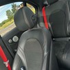 Mercedes C Klasa 450 4Matic AMG 2016 rok - 9