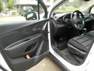 Opel Mokka/Buick Encore/ - 13