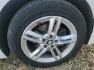 BMW F46 218D M pakiet led el. klapa 7 miejsc krajowy - 3