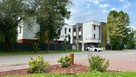 QUATTRO HOUSE - Bulwarowa, Kraków - 1