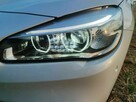 BMW F46 218D M pakiet led el. klapa 7 miejsc krajowy - 5