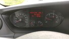 Iveco Daily 35s15 Maxi Hak 2015r. zadbany - 13