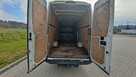 Iveco Daily 35s15 Maxi Hak 2015r. zadbany - 7