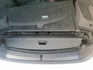 BMW F46 218D M pakiet led el. klapa 7 miejsc krajowy - 11