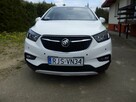 Opel Mokka/Buick Encore/ - 4