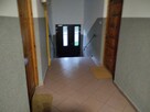 Przestronne i Komfortowe, 4-pokojowe mieszkanie w Lęborku - 3