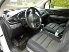 Opel Mokka/Buick Encore/ - 11