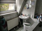 Przestronne i Komfortowe, 4-pokojowe mieszkanie w Lęborku - 7
