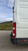 Iveco Daily 35s15 Maxi Hak 2015r. zadbany - 10