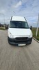 Iveco Daily 35s15 Maxi Hak 2015r. zadbany - 5