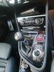 BMW F46 218D M pakiet led el. klapa 7 miejsc krajowy - 8