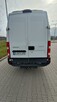 Iveco Daily 35s15 Maxi Hak 2015r. zadbany - 6