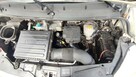 Iveco Daily 35s15 Maxi Hak 2015r. zadbany - 8