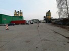 wynajmę miejsce parkingowe - 3