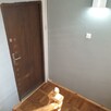 Dom do wynajęcia Sosnowiec ul. Andersa 3 łazienki 3 kuchnie - 11