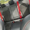 Mercedes C Klasa 450 4Matic AMG 2016 rok - 11