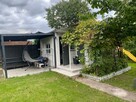 Działka ogrodowa ROD Górnik - Konin, ul. Zakładowa - 5