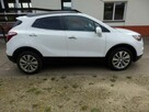Opel Mokka/Buick Encore/ - 9