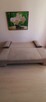 Sofa rozkładana/ kanapa - 2