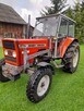Ciągnik rolniczy Massey Ferguson 273 - 8