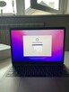 Sprzedam MacBook - 5