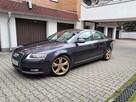 Audi A6 2011 Rok 2.0 Diesel 180KM - 1