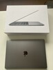 Sprzedam MacBook - 1