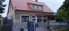 Mieszkanie na parterze - 1