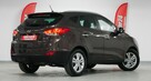 Hyundai ix35 1,6 / 135 KM / Benzyna / Tempomat / HAK / Klima / Kompas / PDC / FV - 7