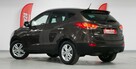 Hyundai ix35 1,6 / 135 KM / Benzyna / Tempomat / HAK / Klima / Kompas / PDC / FV - 9