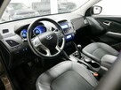 Hyundai ix35 1,6 / 135 KM / Benzyna / Tempomat / HAK / Klima / Kompas / PDC / FV - 10