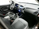 Hyundai ix35 1,6 / 135 KM / Benzyna / Tempomat / HAK / Klima / Kompas / PDC / FV - 12
