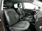 Hyundai ix35 1,6 / 135 KM / Benzyna / Tempomat / HAK / Klima / Kompas / PDC / FV - 13