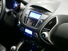 Hyundai ix35 1,6 / 135 KM / Benzyna / Tempomat / HAK / Klima / Kompas / PDC / FV - 14