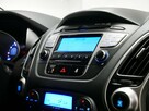 Hyundai ix35 1,6 / 135 KM / Benzyna / Tempomat / HAK / Klima / Kompas / PDC / FV - 15