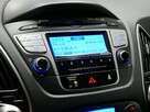 Hyundai ix35 1,6 / 135 KM / Benzyna / Tempomat / HAK / Klima / Kompas / PDC / FV - 16