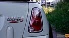 Mini Cooper S Cabrio - Manual - Piękny - Gwarancja Raty Zamiana - 8