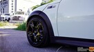 Mini Cooper S Cabrio - Manual - Piękny - Gwarancja Raty Zamiana - 10