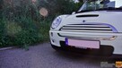 Mini Cooper S Cabrio - Manual - Piękny - Gwarancja Raty Zamiana - 12