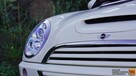 Mini Cooper S Cabrio - Manual - Piękny - Gwarancja Raty Zamiana - 14