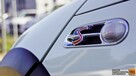 Mini Cooper S Cabrio - Manual - Piękny - Gwarancja Raty Zamiana - 15